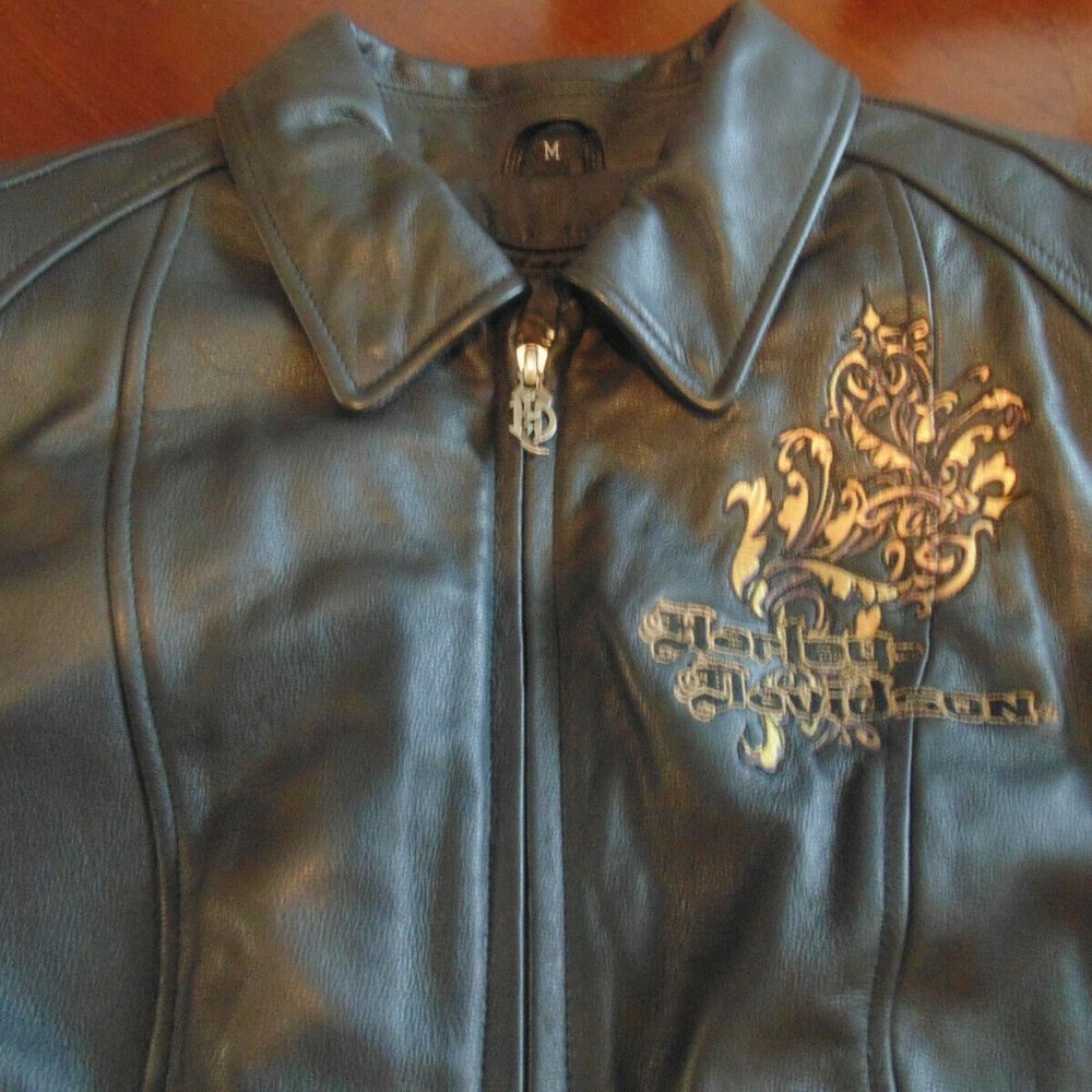 SOLD - Picture 2 of 6
